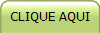 CLIQUE AQUI