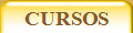 CURSOS