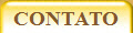CONTATO