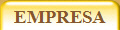 EMPRESA