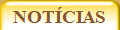 NOTCIAS