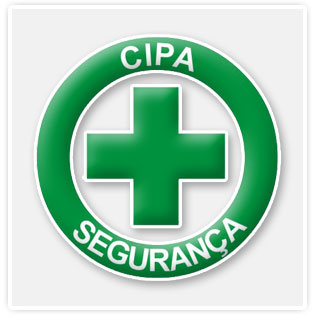 CIPA