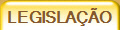 LEGISLAO