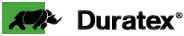 Duratex