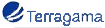 Terragama do Brasil Empreendimentos e Construes 