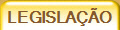 LEGISLA��O