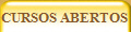 CURSOS ABERTOS