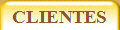 CLIENTES