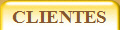 CLIENTES