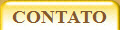 CONTATO