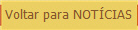 Voltar para NOT�CIAS